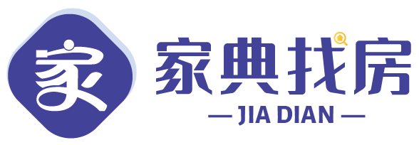 企業通(tōng)用(yòng)模版網站